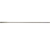 Бур SDS-MAX 16x940 мм Milwaukee 4932352758