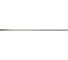 Бур SDS-MAX 16x940 мм Milwaukee 4932352758 1