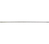 Бур SDS-MAX 18x1320 мм Milwaukee 4932352763