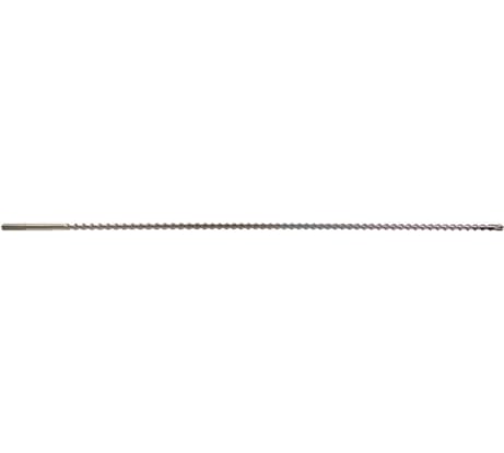 Бур SDS-MAX 18x1320 мм Milwaukee 4932352763