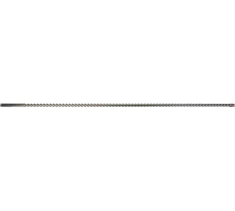 Бур SDS-MAX 20x1320 мм Milwaukee 4932352767