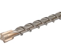 Бур SDS-MAX 20x920 мм Milwaukee 4932352766