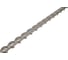 Бур SDS-MAX 20x920 мм Milwaukee 4932352766 2