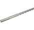 Бур SDS-MAX 20x920 мм Milwaukee 4932352766 3