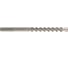 Бур SDS-MAX 22x320 мм Milwaukee 4932352768 1
