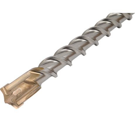 Бур SDS-MAX 22x920 мм Milwaukee 4932352770