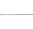 Бур SDS-MAX 25x1320 мм Milwaukee 4932352777 1