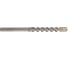 Бур SDS-MAX 25x320 мм Milwaukee 4932352774 1