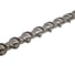 Бур SDS-MAX 25x920 мм Milwaukee 4932352776 2