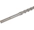 Бур SDS-MAX 25x920 мм Milwaukee 4932352776 3