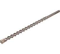 Бур SDS-MAX 26x520 мм Milwaukee 4932430728