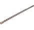 Бур SDS-MAX 26x520 мм Milwaukee 4932430728 1