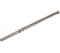Бур SDS-MAX 26x520 мм Milwaukee 4932430728 2