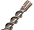 Бур SDS-MAX 26x520 мм Milwaukee 4932430728 3