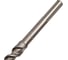 Бур SDS-MAX 26x520 мм Milwaukee 4932430728 4