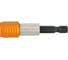 Держатель насадок (1/4", 65 мм) NEO Tools 06-070 1