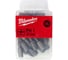 Насадка (25 шт; 25 мм; PH1) Milwaukee 4932399586 2