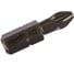 Насадка (25 шт; 25 мм; PZ2) Milwaukee 4932399590 1