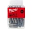 Насадка (25 шт; 25 мм; PZ3) Milwaukee 4932399591 1