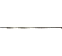 Бур SDS-MAX 28x1320 мм Milwaukee 4932352782