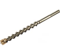 Бур SDS-MAX 28x370 мм Milwaukee 4932352778