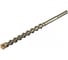 Бур SDS-MAX 28x370 мм Milwaukee 4932352778 1