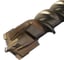 Бур SDS-MAX 28x370 мм Milwaukee 4932352778 2