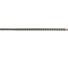 Бур SDS-MAX 28x670 мм Milwaukee 4932352780 1