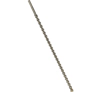 Бур SDS-MAX 28x920 мм Milwaukee 4932352781