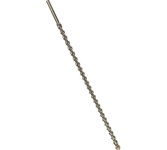 Бур SDS-MAX 28x920 мм Milwaukee 4932352781 1