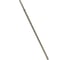 Бур SDS-MAX 28x920 мм Milwaukee 4932352781 1