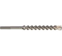 Бур SDS-MAX 30x370 мм Milwaukee 4932352783