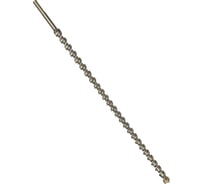 Бур SDS-MAX 30x920 мм Milwaukee 4932430729