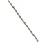 Бур SDS-MAX 30x920 мм Milwaukee 4932430729 1