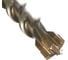 Бур SDS-MAX 30x920 мм Milwaukee 4932430729 2