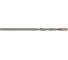 Сверло по бетону (3.5x45х80 мм) Milwaukee 4932399916 1