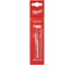 Сверло по бетону (3.5x45х80 мм) Milwaukee 4932399916 2
