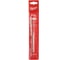 Сверло по бетону (5х90х150 мм) Milwaukee 4932363634 2