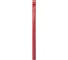 Сверло по бетону (6x550х600 мм) Milwaukee 4932352506 2