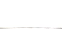 Бур SDS-MAX 32x1320 мм Milwaukee 4932352788