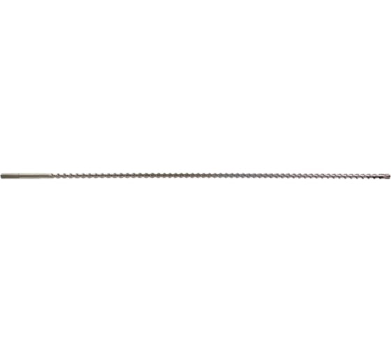 Бур SDS-MAX 32x1320 мм Milwaukee 4932352788 1