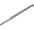 Бур SDS-MAX 35x570 мм Milwaukee 4932352790 2
