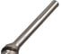 Бур SDS-MAX 35x570 мм Milwaukee 4932352790 4