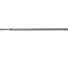 Бур SDS-MAX 35x920 мм Milwaukee 4932352791 1