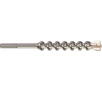 Бур SDS-MAX 38x370 мм Milwaukee 4932352792