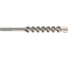 Бур SDS-MAX 38x370 мм Milwaukee 4932352792 1