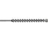 Бур SDS-MAX 38x570 мм Milwaukee 4932352793 1