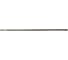 Бур SDS-MAX 40x1320 мм Milwaukee 4932352797 1