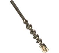 Бур SDS-MAX 40x370 мм Milwaukee 4932352794