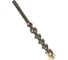 Бур SDS-MAX 40x370 мм Milwaukee 4932352794 1